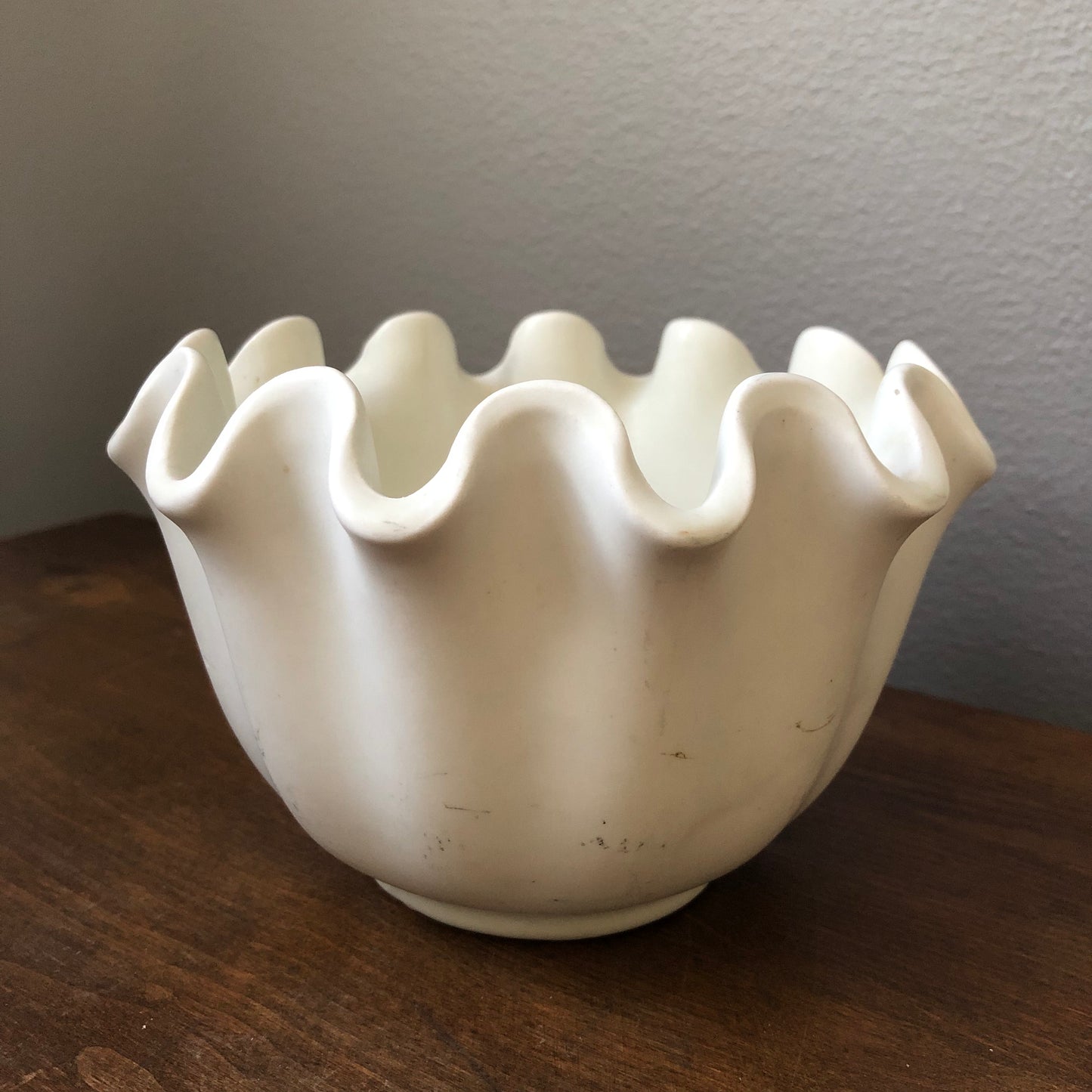 Wilhelm Kåge "Våga" bowl