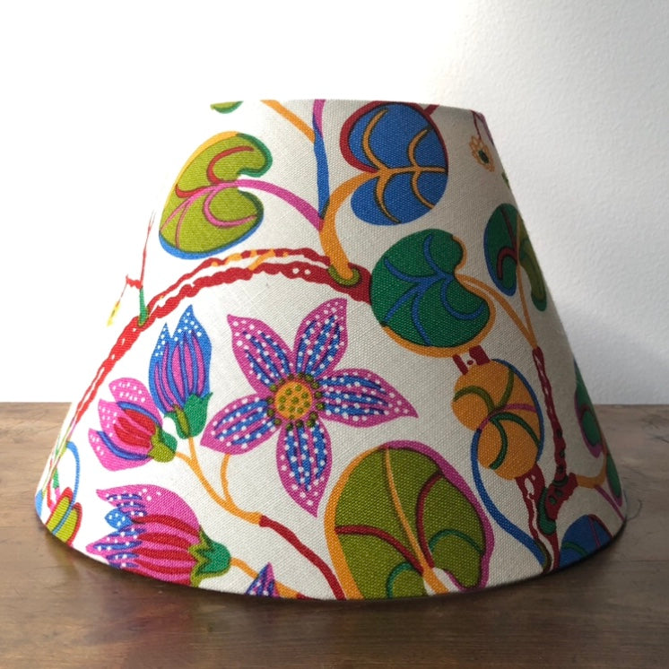 Josef Frank ”Teheran” lampshade