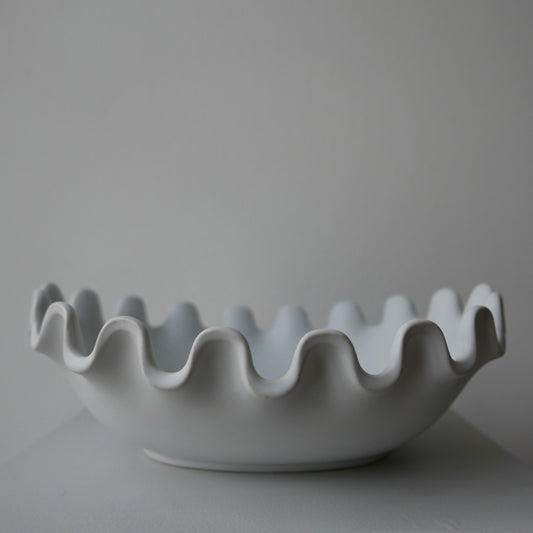 Wilhelm Kåge, ”Våga” bowl