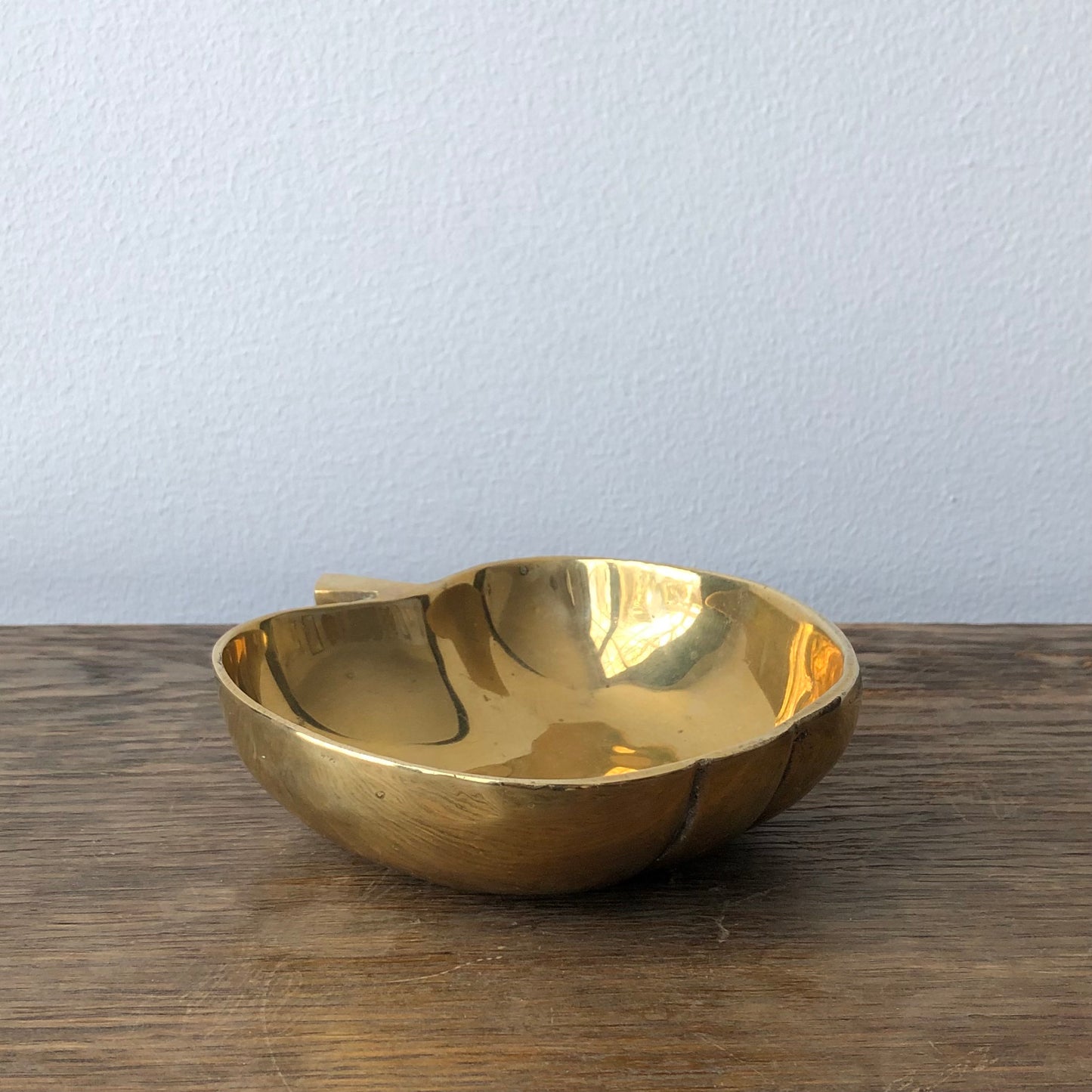 Björn Weckström, bronze bowls