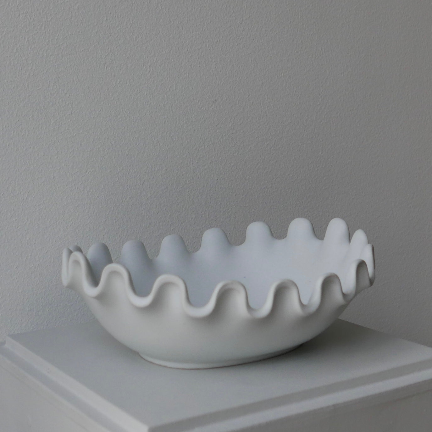 Wilhelm Kåge, ”Våga” bowl