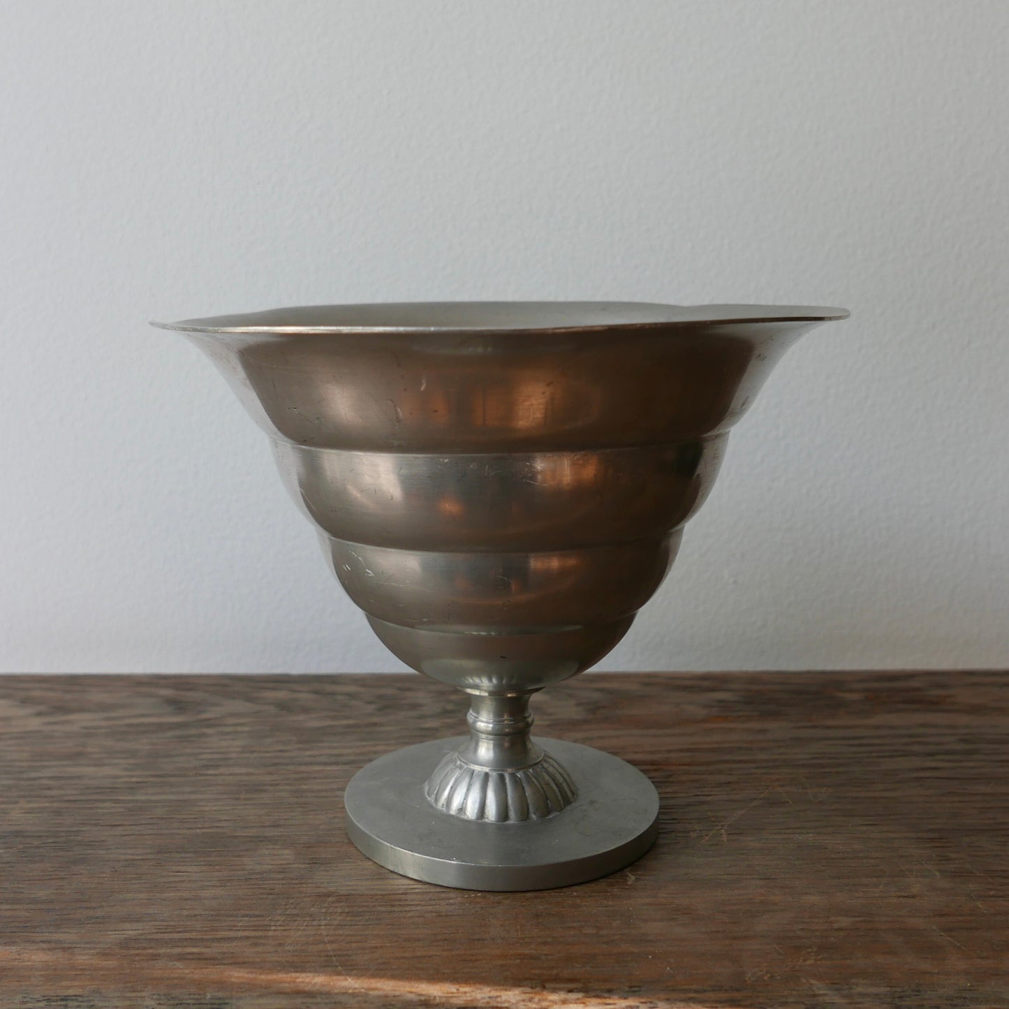 Estrid Ericson, Firma Svenskt Tenn, vase, 1930