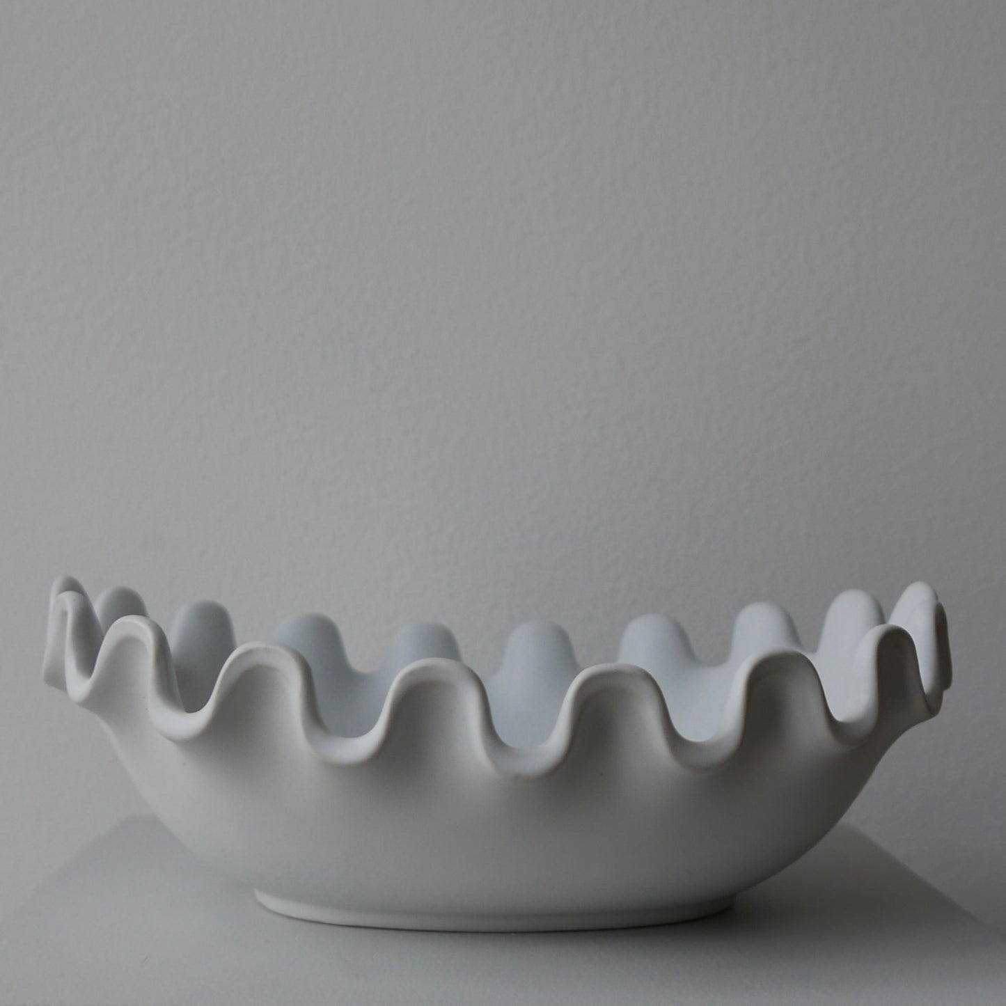 Wilhelm Kåge, ”Våga” bowl