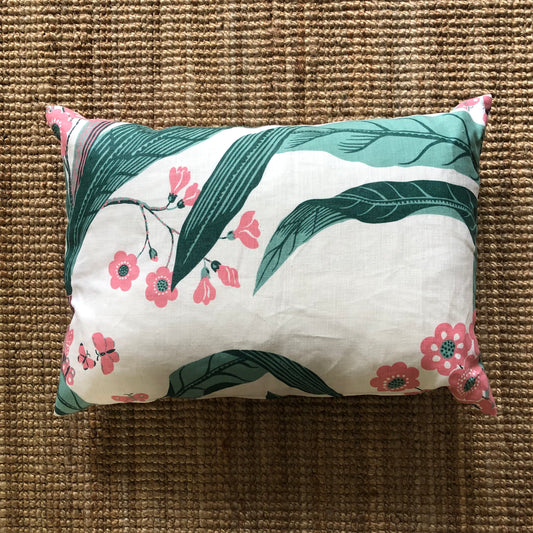 Josef Frank ”Delhi” cushion